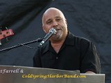 080515CSH-004-2.jpg