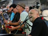 080515CSH-028.jpg