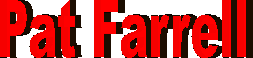 Pianomanpat